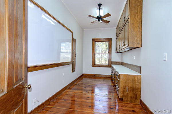 393 Harrogate Springs Road