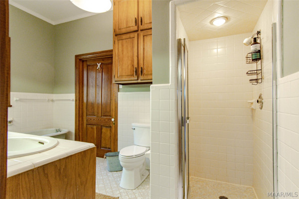 393 Harrogate Springs Road