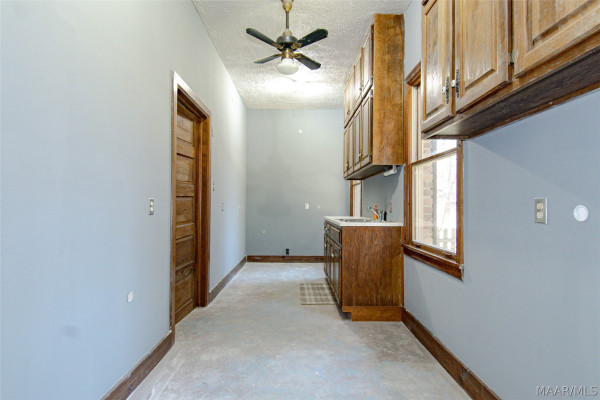 393 Harrogate Springs Road