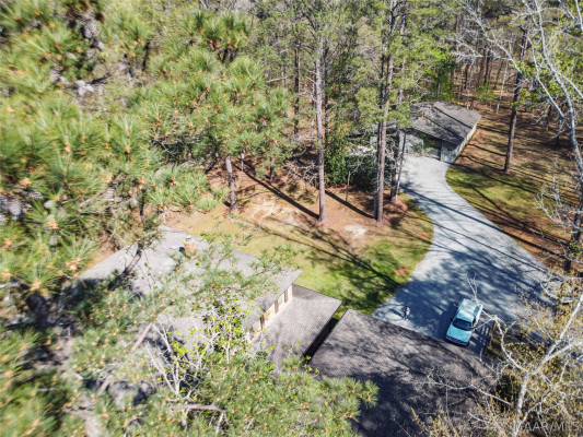 393 Harrogate Springs Road