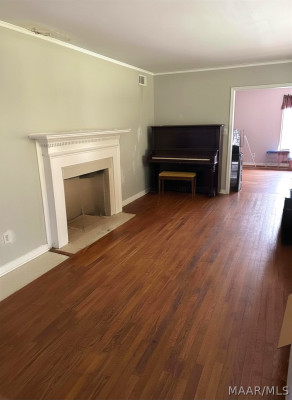 2748 CRESTVIEW Avenue