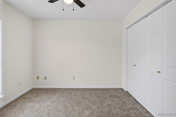 730 Ryefield Road