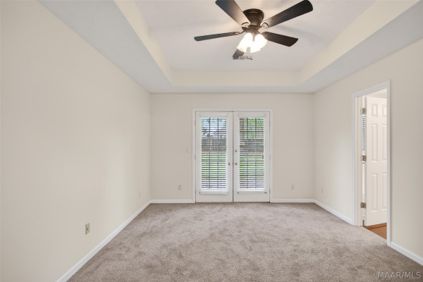 730 Ryefield Road