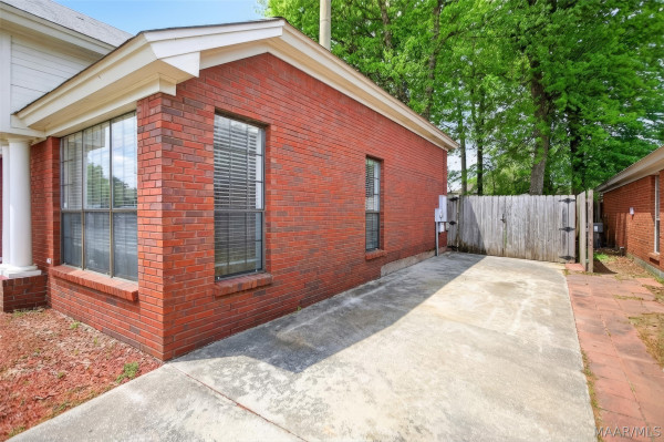 730 Ryefield Road