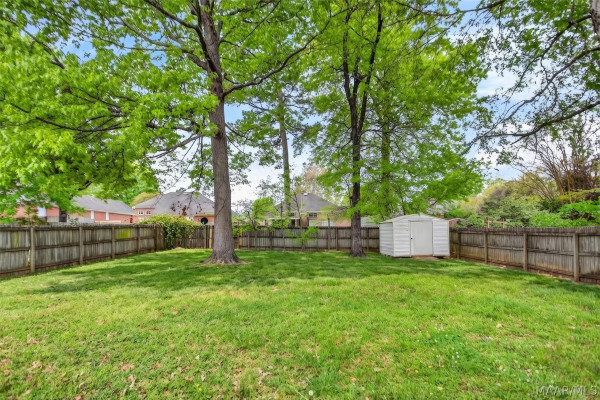 730 Ryefield Road