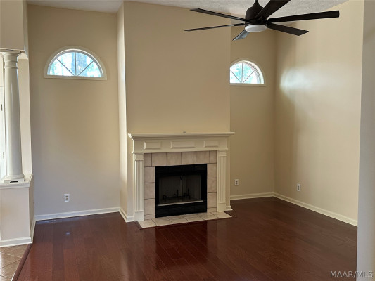 7154 White Oak Lane