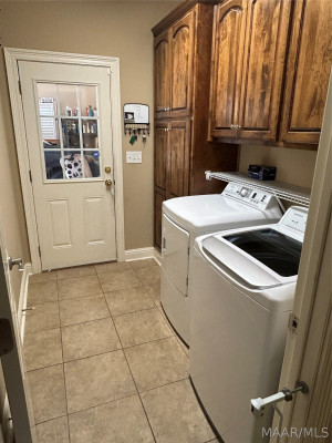 110 WRIGHTSBURG Circle
