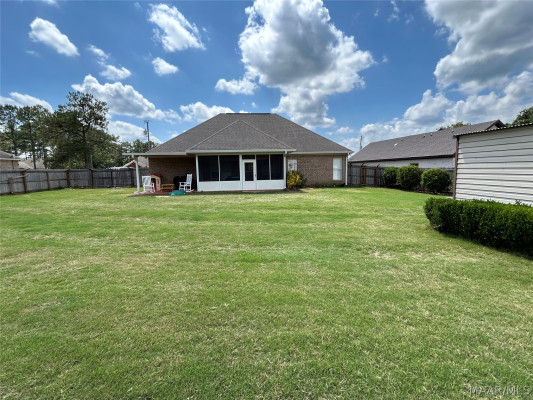 110 WRIGHTSBURG Circle