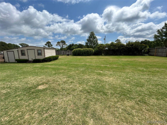 110 WRIGHTSBURG Circle