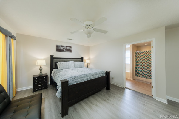 3512 FALCON RIDGE Court