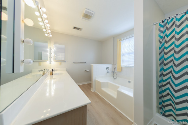 3512 FALCON RIDGE Court