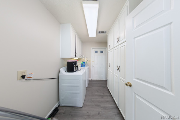 3512 FALCON RIDGE Court