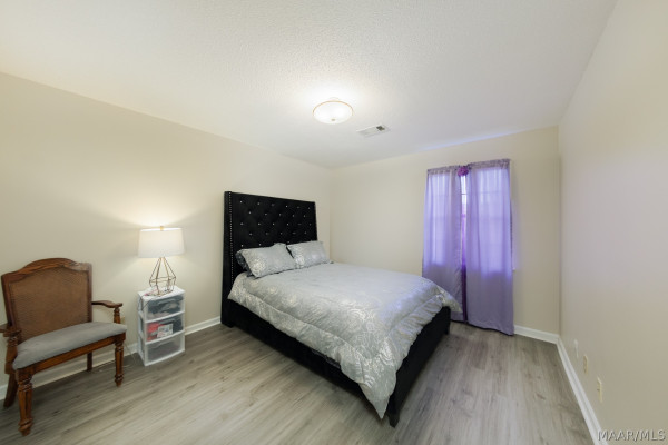 3512 FALCON RIDGE Court