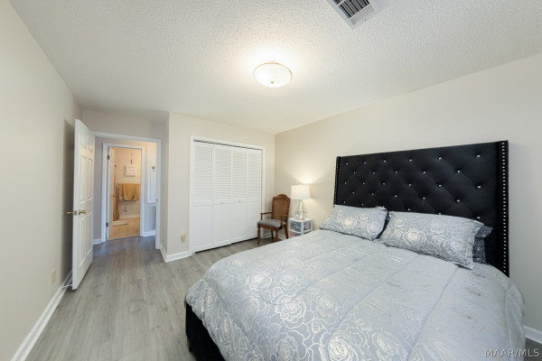 3512 FALCON RIDGE Court