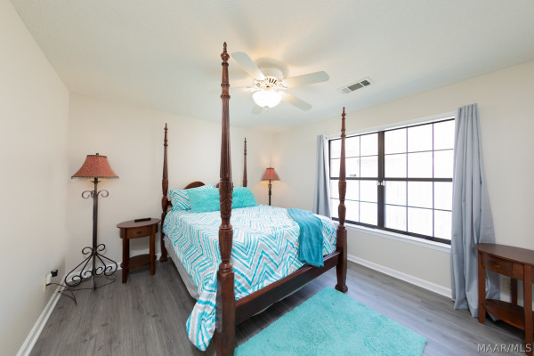 3512 FALCON RIDGE Court