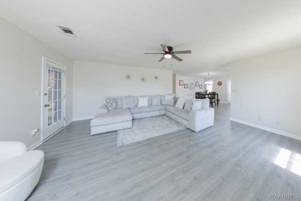 3512 FALCON RIDGE Court