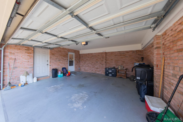 3512 FALCON RIDGE Court