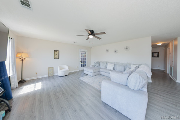 3512 FALCON RIDGE Court