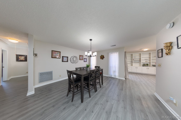 3512 FALCON RIDGE Court