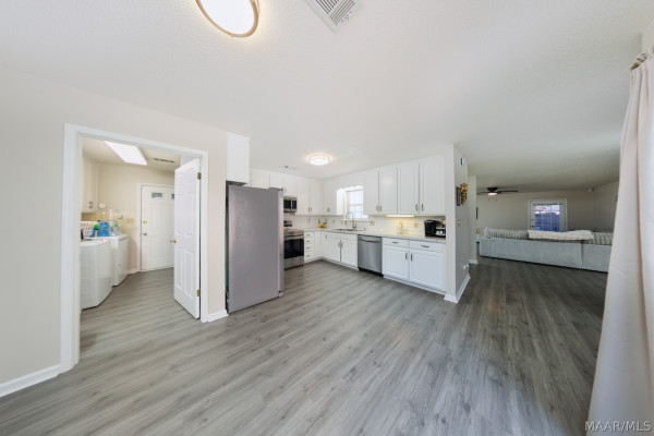 3512 FALCON RIDGE Court