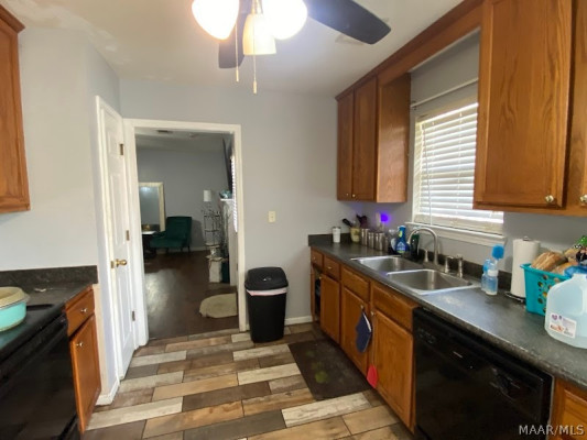 4148 Fitzpatrick Boulevard