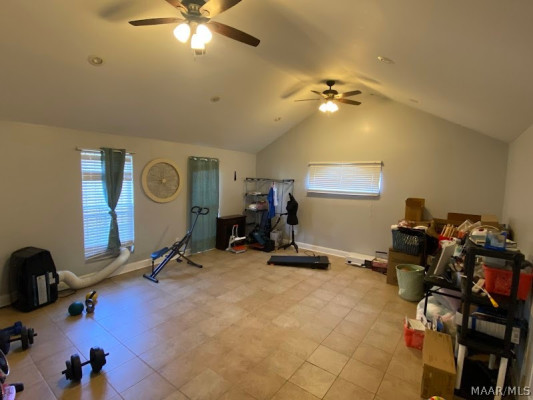 4148 Fitzpatrick Boulevard