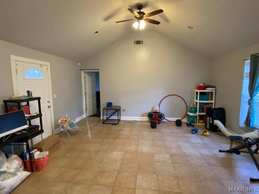 4148 Fitzpatrick Boulevard