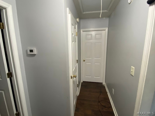 4148 Fitzpatrick Boulevard