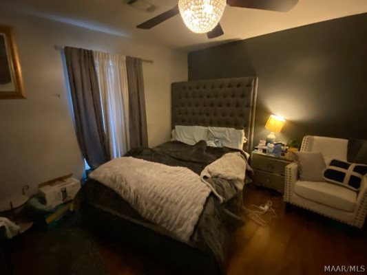 4148 Fitzpatrick Boulevard