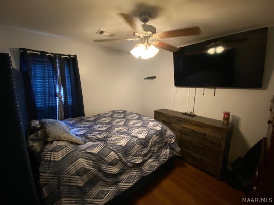 4148 Fitzpatrick Boulevard