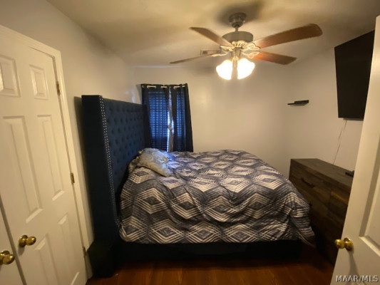 4148 Fitzpatrick Boulevard