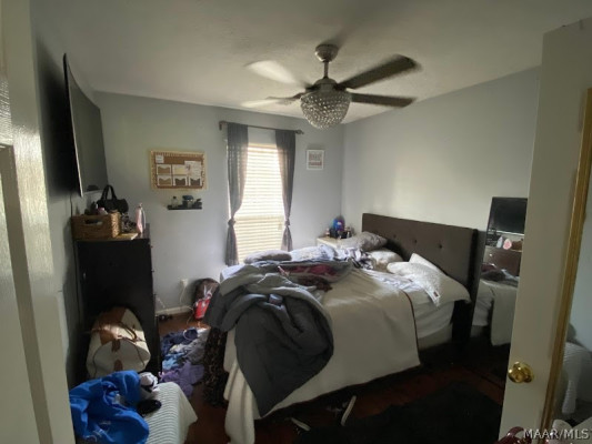 4148 Fitzpatrick Boulevard