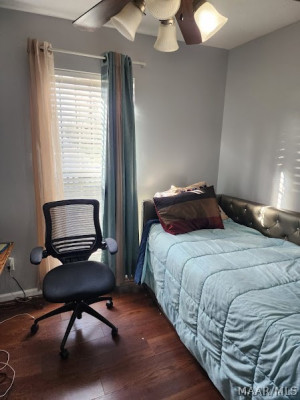 4148 Fitzpatrick Boulevard