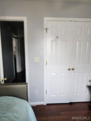 4148 Fitzpatrick Boulevard