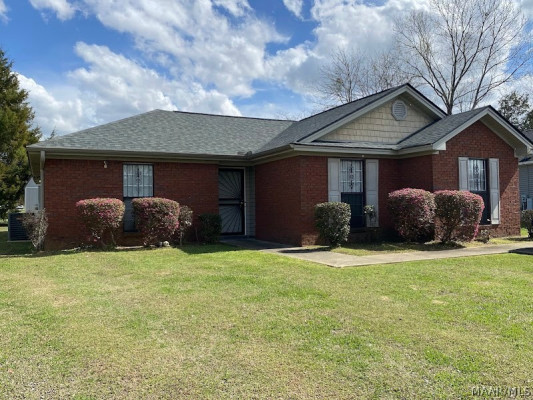 4148 Fitzpatrick Boulevard