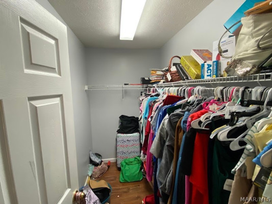 4148 Fitzpatrick Boulevard