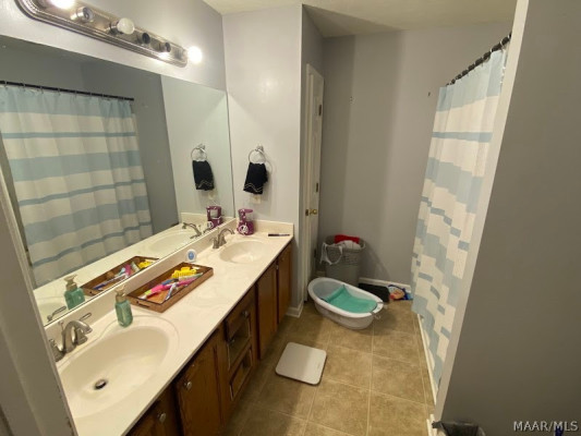 4148 Fitzpatrick Boulevard