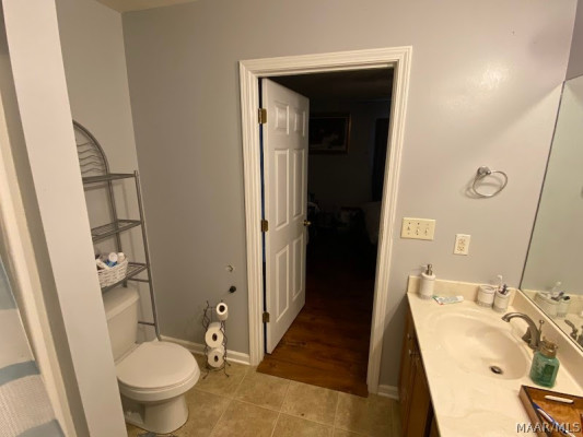 4148 Fitzpatrick Boulevard