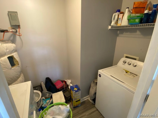 4148 Fitzpatrick Boulevard