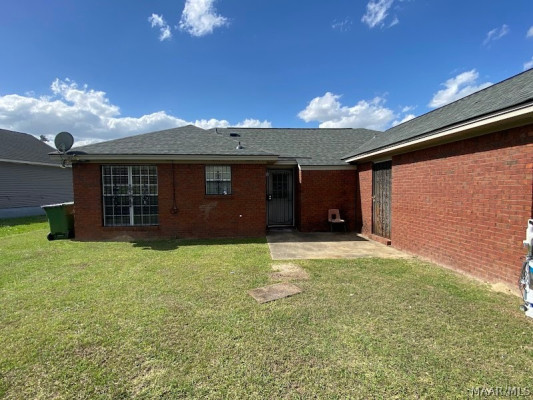 4148 Fitzpatrick Boulevard