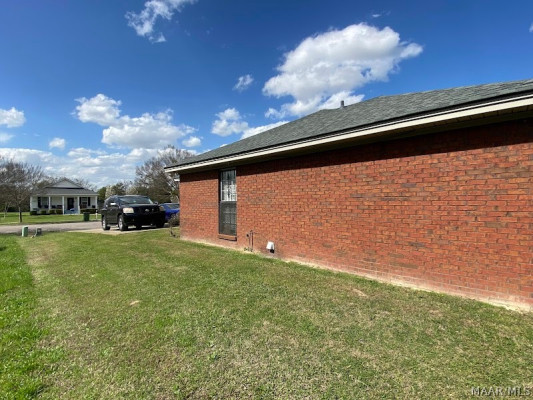 4148 Fitzpatrick Boulevard