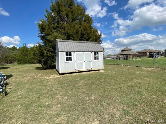 4148 Fitzpatrick Boulevard