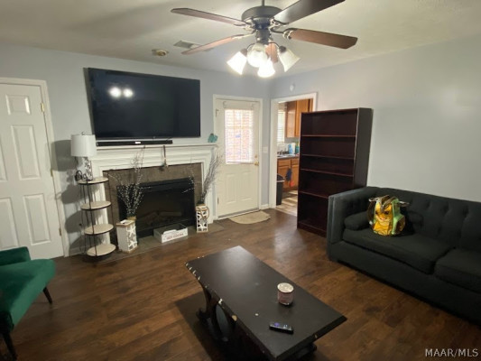 4148 Fitzpatrick Boulevard