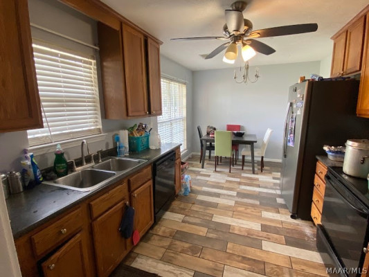 4148 Fitzpatrick Boulevard