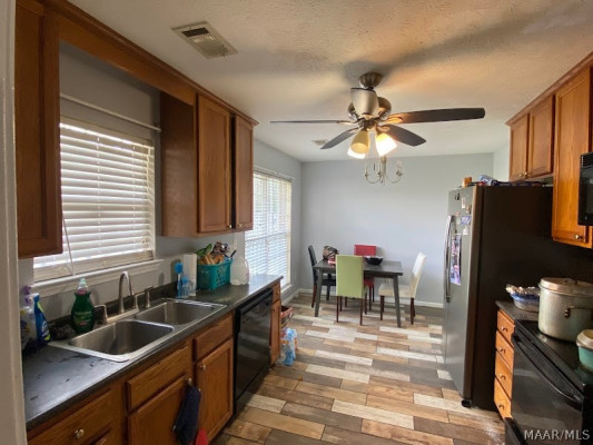 4148 Fitzpatrick Boulevard