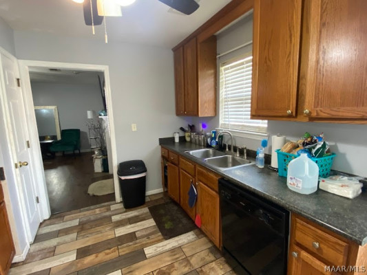 4148 Fitzpatrick Boulevard