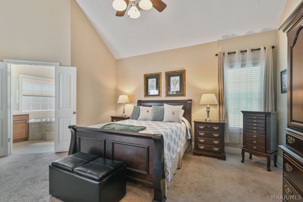 315 Curlee Way