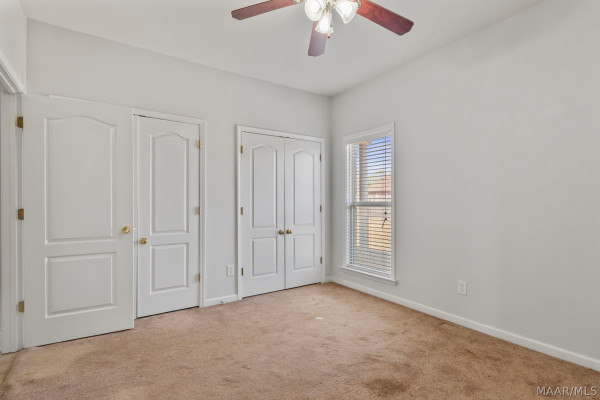 2014 Vonica Rose Street