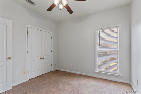2014 Vonica Rose Street