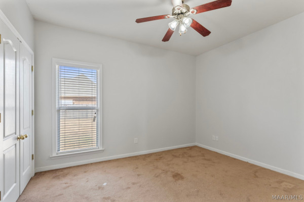2014 Vonica Rose Street